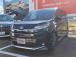 【オールメーカー新車・未使用車 取り扱い専門店】 岐阜県内に3店舗展開中!! 県内最大級の総在...