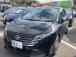 【オールメーカー新車・未使用車 取り扱い専門店】 岐阜県内に3店舗展開中!! 県内最大級の総在...