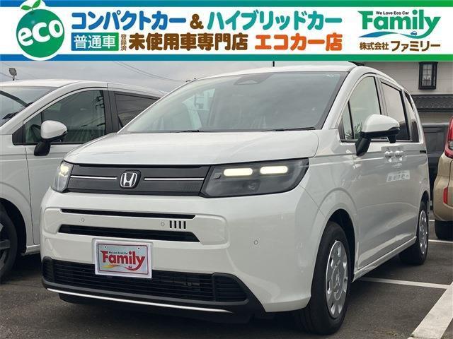 【親切・丁寧な接客】お車のご購入が初めての方・知識が少なく不安な方にも安心していただけるように...