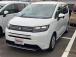 【オールメーカー新車・未使用車 取り扱い専門店】 岐阜県内に3店舗展開中!! 県内最大級の総在...
