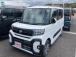 【オールメーカー新車・未使用車 取り扱い専門店】 岐阜県内に3店舗展開中!! 県内最大級の総在...