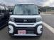 【安心・安全の品質】100km以下の未使用車をメインに取り扱い! 修復歴無のお車しか販売はいた...