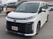 【オールメーカー新車・未使用車 取り扱い専門店】 岐阜県内に3店舗展開中!! 県内最大級の総在...