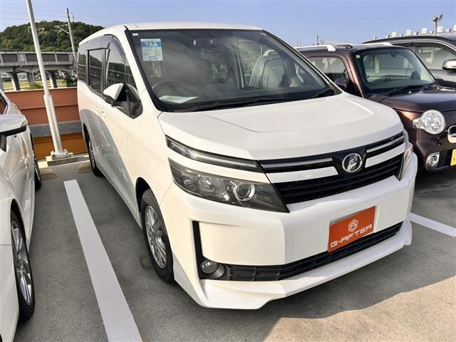 ご遠方のお客様もお気軽にお問い合わせください☆全国の提携工場で対応可能☆車検無し車両の場合は、...