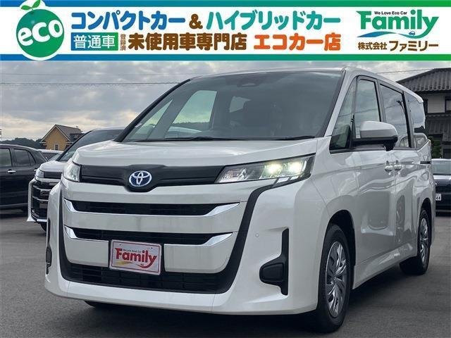 【親切・丁寧な接客】お車のご購入が初めての方・知識が少なく不安な方にも安心していただけるように...