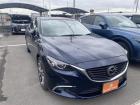 同業者様への販売はお断りさせていただきます。 車検無し車両の場合は、車検を取得したお支払い総額...