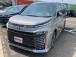 【オールメーカー新車・未使用車 取り扱い専門店】 岐阜県内に3店舗展開中!! 県内最大級の総在...