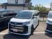 【オールメーカー新車・未使用車 取り扱い専門店】 岐阜県内に3店舗展開中!! 県内最大級の総在...