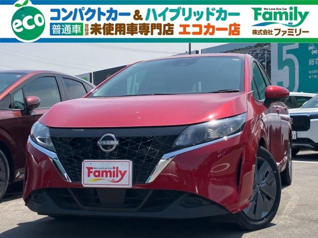 【アフターサポートもお任せ】購入後の車検・オイル交換、鈑金修理、コーティング等、全て自社工場で...