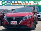 【アフターサポートもお任せ】購入後の車検・オイル交換、鈑金修理、コーティング等、全て自社工場で...
