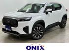 カーセンサーネットで閲覧頂き誠にありがとうございます。気になった点がございましたらお気軽にお問...