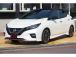 ミニバン・1BOX・ステーションW・コンパクト・軽自動車・高級セダン!グループ在庫1000台以上!