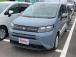 【オールメーカー新車・未使用車 取り扱い専門店】 岐阜県内に3店舗展開中!! 県内最大級の総在...