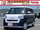 【オールメーカー新車・未使用車 取り扱い専門店】 岐阜県内に3店舗展開中!! 県内最大級の総在...