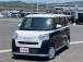 【アフターサポートもお任せ】購入後の車検・オイル交換、鈑金修理、コーティング等、全て自社工場で...