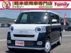 【オールメーカー新車・未使用車 取り扱い専門店】 岐阜県内に3店舗展開中!! 県内最大級の総在...