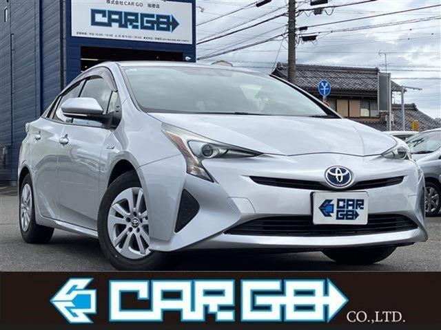 CARと言えばGOのカーゴー瑞穂店です!お車のご相談なら何でもお気軽にお問い合わせください!!