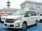 当店の中古車は、オートオークションから厳選して仕入れた後、店頭にてさらに第三者の評価検査を受け...