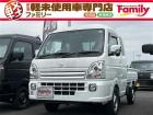 【オールメーカー新車・未使用車 取り扱い専門店】 岐阜県内に3店舗展開中!! 県内最大級の総在...