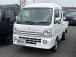 【オールメーカー新車・未使用車 取り扱い専門店】 岐阜県内に3店舗展開中!! 県内最大級の総在...