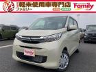 【オールメーカー新車・未使用車 取り扱い専門店】 岐阜県内に3店舗展開中!! 県内最大級の総在...
