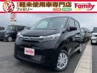 【オールメーカー新車・未使用車 取り扱い専門店】 岐阜県内に3店舗展開中!! 県内最大級の総在...