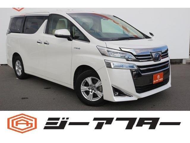 同業者様への販売はお断りさせていただきます。 車検無し車両の場合は、車検を取得したお支払い総額...