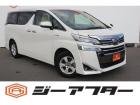 同業者様への販売はお断りさせていただきます。 車検無し車両の場合は、車検を取得したお支払い総額...