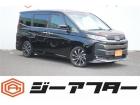 ご遠方のお客様もお気軽にお問い合わせください☆全国の提携工場で対応可能☆車検無し車両の場合は、...