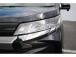 同業者様への販売はお断りさせていただきます。 車検無し車両の場合は、車検を取得したお支払い総額...