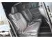 同業者様への販売はお断りさせていただきます。 車検無し車両の場合は、車検を取得したお支払い総額...