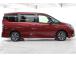 同業者様への販売はお断りさせていただきます。 車検無し車両の場合は、車検を取得したお支払い総額...