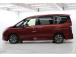 同業者様への販売はお断りさせていただきます。 車検無し車両の場合は、車検を取得したお支払い総額...