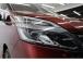 同業者様への販売はお断りさせていただきます。 車検無し車両の場合は、車検を取得したお支払い総額...