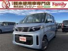 【オールメーカー新車・未使用車 取り扱い専門店】 岐阜県内に3店舗展開中!! 県内最大級の総在...