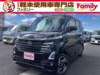 【オールメーカー新車・未使用車 取り扱い専門店】 岐阜県内に3店舗展開中!! 県内最大級の総在...