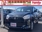 【親切・丁寧な接客】お車のご購入が初めての方・知識が少なく不安な方にも安心していただけるように...