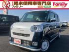 【オールメーカー新車・未使用車 取り扱い専門店】 岐阜県内に3店舗展開中!! 県内最大級の総在...