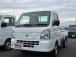 【オールメーカー新車・未使用車 取り扱い専門店】 岐阜県内に3店舗展開中!! 県内最大級の総在...