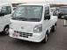 【オールメーカー新車・未使用車 取り扱い専門店】 岐阜県内に3店舗展開中!! 県内最大級の総在...