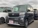 【オールメーカー新車・未使用車 取り扱い専門店】 岐阜県内に3店舗展開中!! 県内最大級の総在...