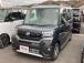 【オールメーカー新車・未使用車 取り扱い専門店】 岐阜県内に3店舗展開中!! 県内最大級の総在...