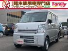 【親切・丁寧な接客】お車のご購入が初めての方・知識が少なく不安な方にも安心していただけるように...