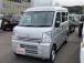 【オールメーカー新車・未使用車 取り扱い専門店】 岐阜県内に3店舗展開中!! 県内最大級の総在...