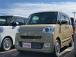 【オールメーカー新車・未使用車 取り扱い専門店】 岐阜県内に3店舗展開中!! 県内最大級の総在...