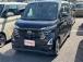 【オールメーカー新車・未使用車 取り扱い専門店】 岐阜県内に3店舗展開中!! 県内最大級の総在...
