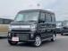 【オールメーカー新車・未使用車 取り扱い専門店】 岐阜県内に3店舗展開中!! 県内最大級の総在...