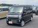【オールメーカー新車・未使用車 取り扱い専門店】 岐阜県内に3店舗展開中!! 県内最大級の総在...