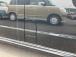 【親切・丁寧な接客】お車のご購入が初めての方・知識が少なく不安な方にも安心していただけるように...