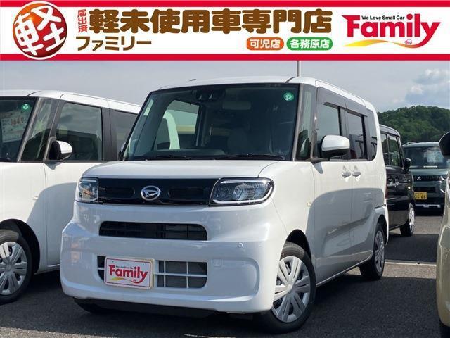 【安心・安全の品質】100km以下の未使用車をメインに取り扱い! 修復歴無のお車しか販売はいた...